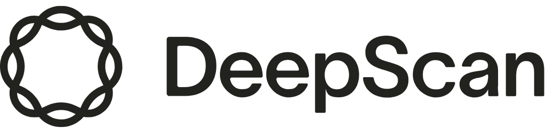 DeepScan Samples
